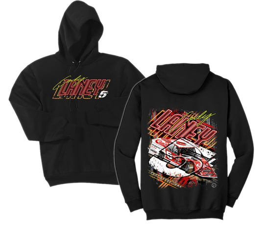 2025 Hoodie