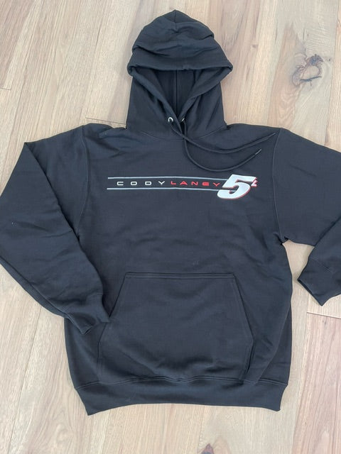 2024 Hoodie