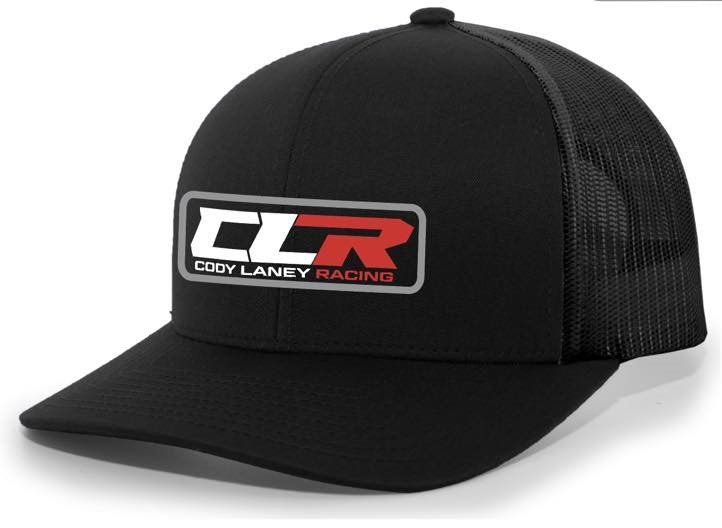 CLR Hat